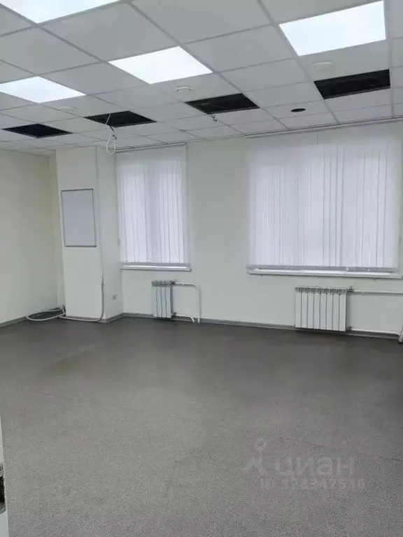 Торговая площадь в Красноярский край, Красноярск ул. Академика ... - Фото 2