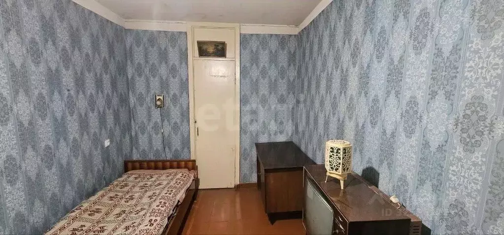 2-к кв. Московская область, Серпухов ул. Космонавтов, 19Б (45.7 м) - Фото 1