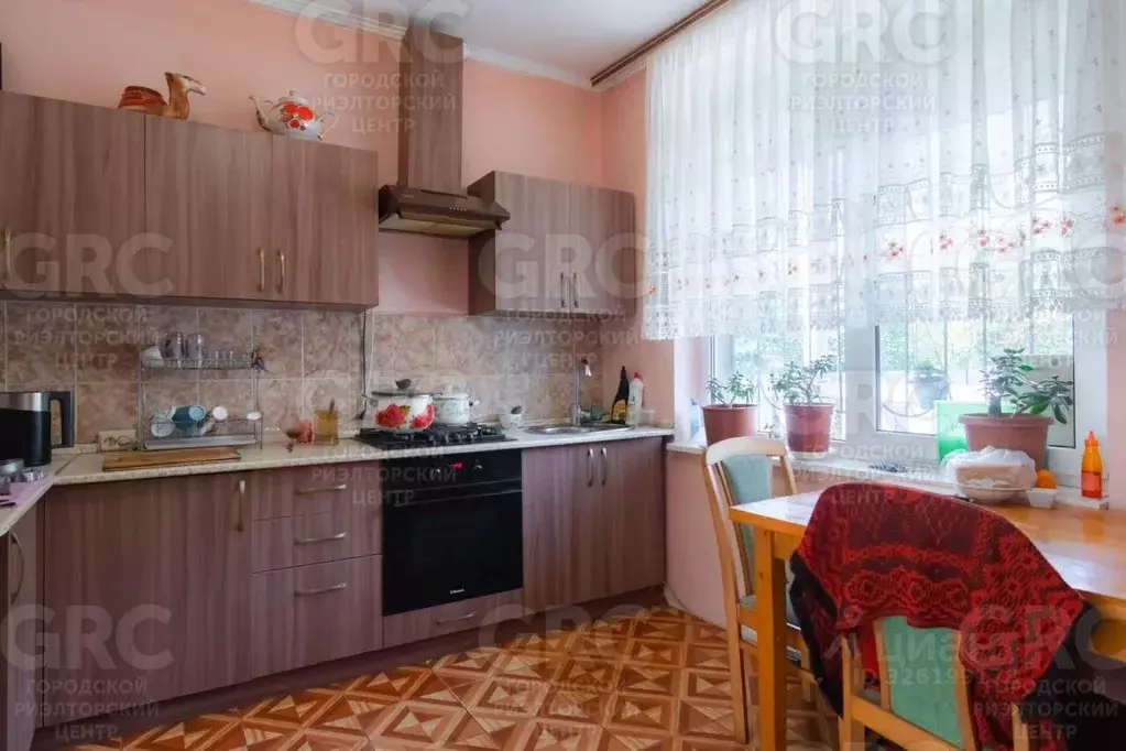 Дом в Краснодарский край, Сочи Труд-1 садоводческое товарищество, 191 ... - Фото 2