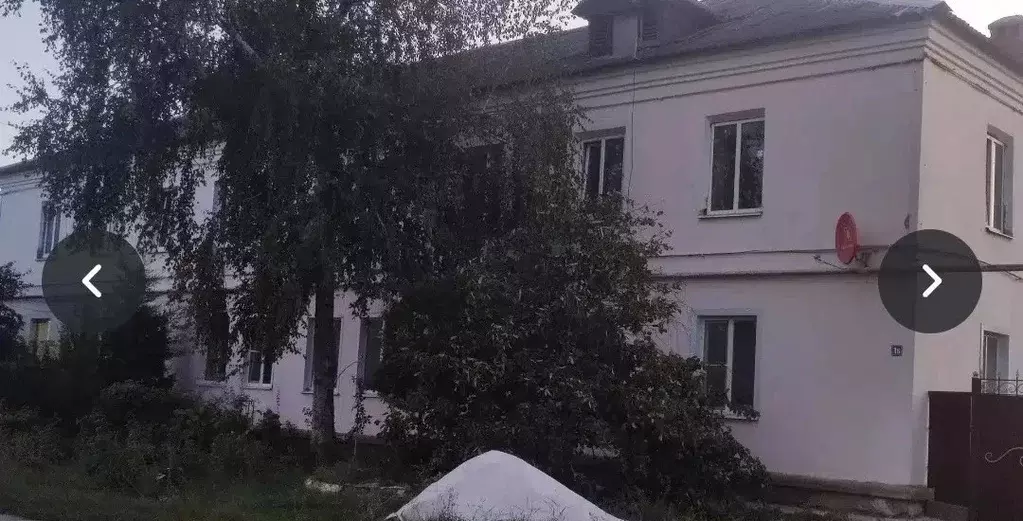 Продаётся 3-к квартира, 62 м - Фото 1