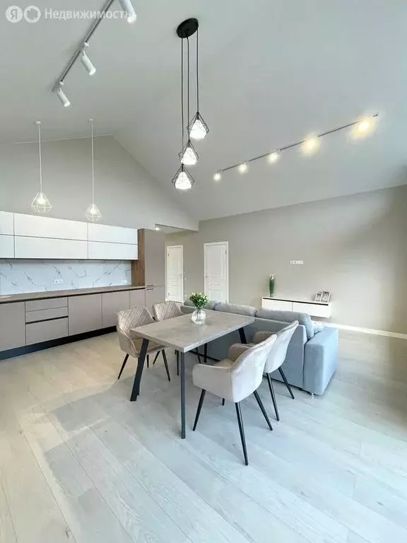 Дом в Севастополь, садоводческое товарищество Таврия (81 м) - Фото 0