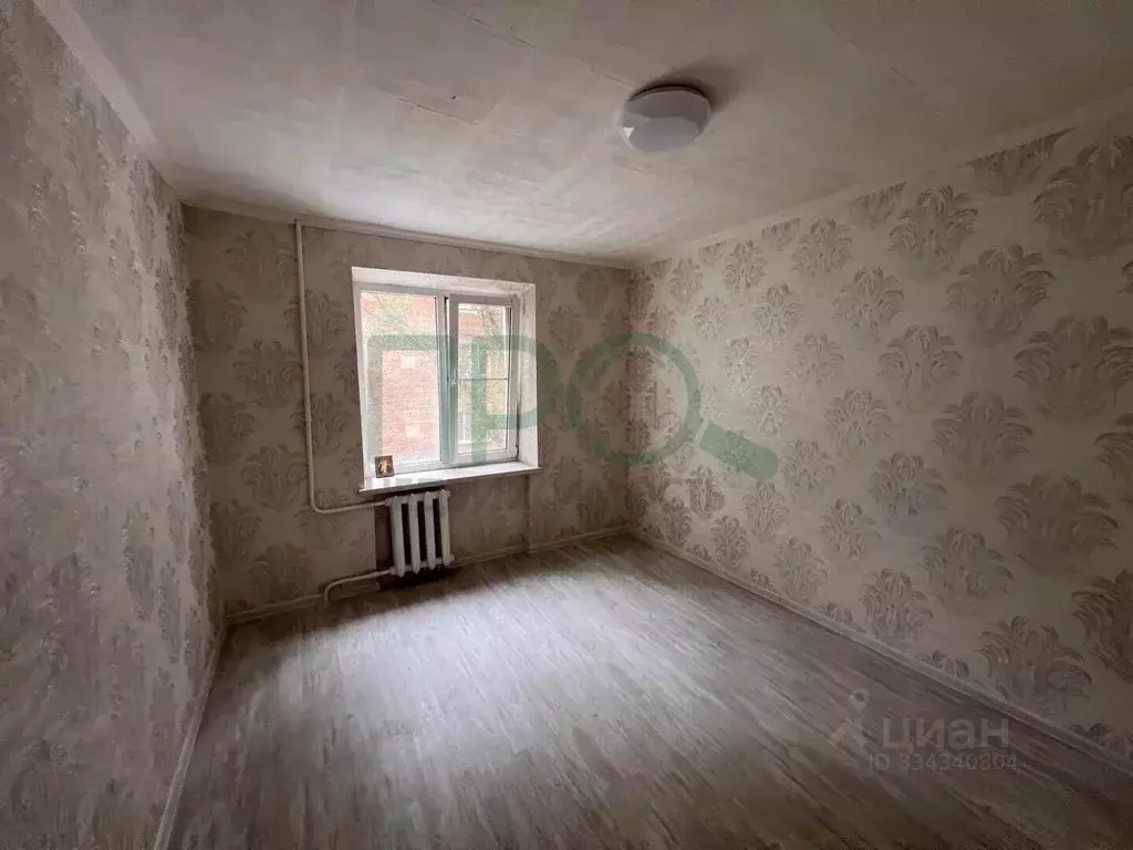 Комната Ростовская область, Таганрог ул. Свободы, 100 (12.2 м) - Фото 1