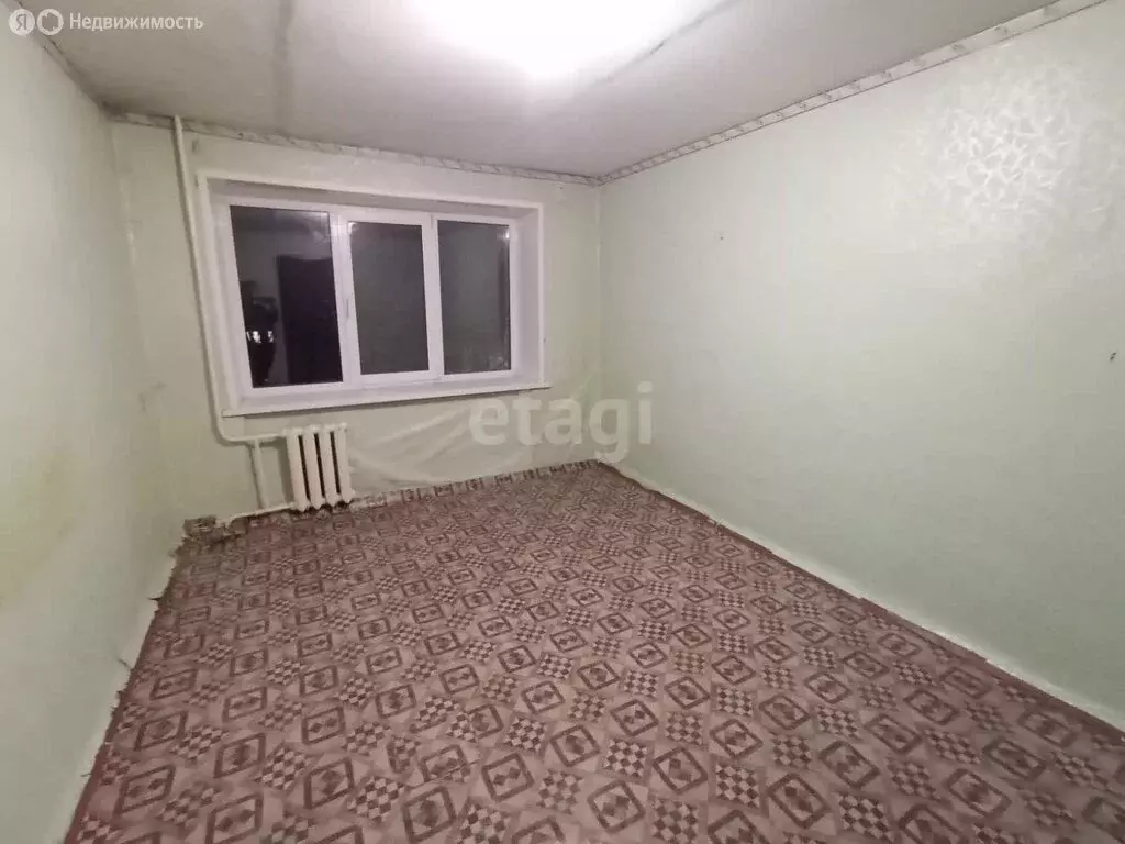 1к в -комнатной квартире (13.5 м) - Фото 0