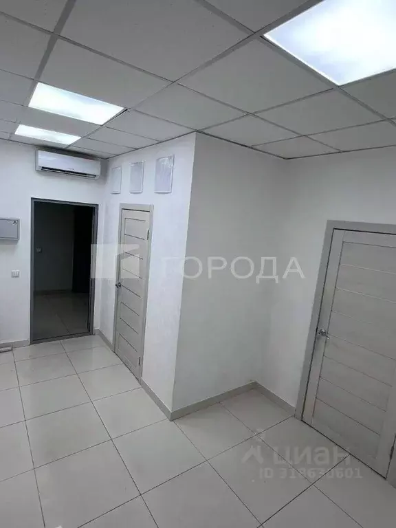 Офис в Новосибирская область, Новосибирск ул. Станиславского, 2/3 (52 ... - Фото 0