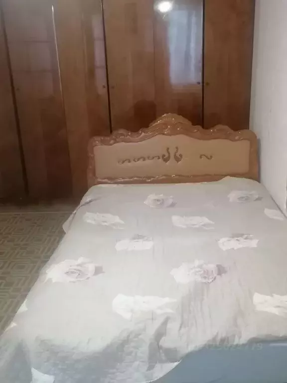 2-к кв. Тюменская область, Тюмень Севастопольская ул., 15 (48.0 м) - Фото 2