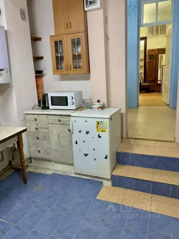 2-к кв. Крым, Евпатория ул. Московская, 22 (19.5 м) - Фото 2