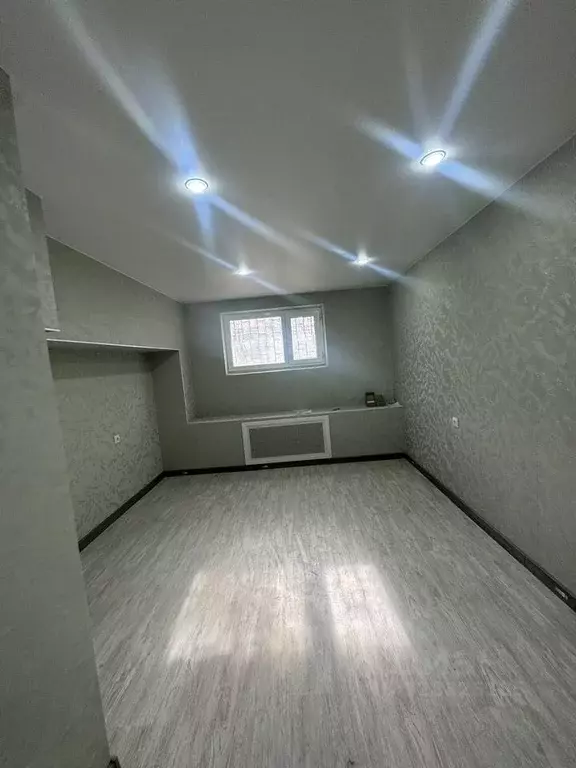 Помещение свободного назначения в Краснодарский край, Краснодар ул. ... - Фото 1