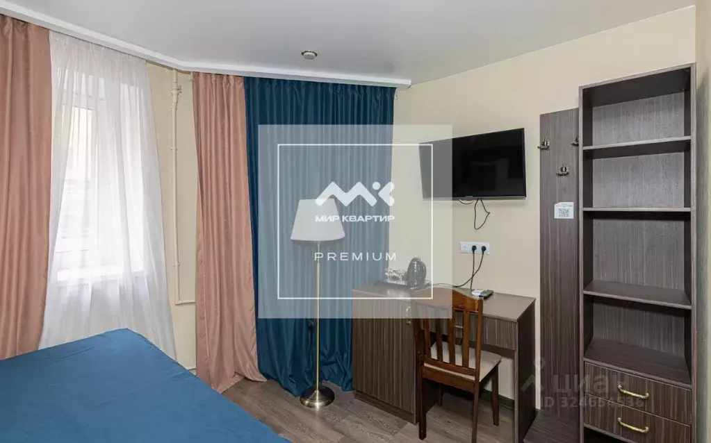 Помещение свободного назначения в Санкт-Петербург ул. Союза ... - Фото 1