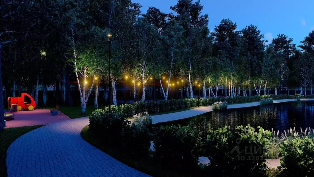 Коттедж в Московская область, Богородский городской округ, Богородск ... - Фото 0