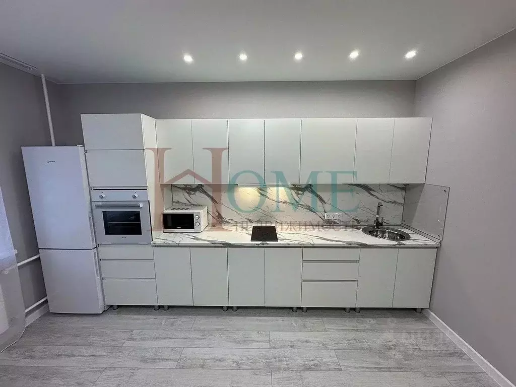 2-к кв. Новосибирская область, Новосибирск ул. Есенина, 67 (69.0 м) - Фото 0