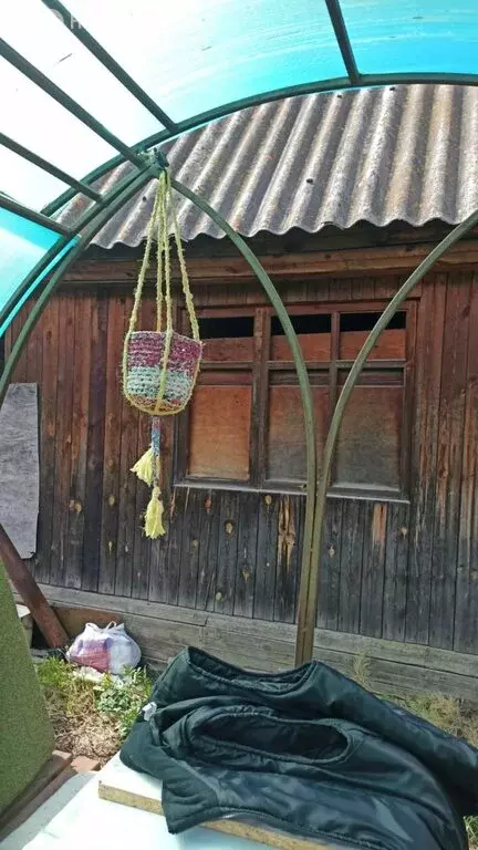 Дом в Асбест, сельскохозяйственный кооператив № 2 ОАО УралАТИ, 79 ... - Фото 0