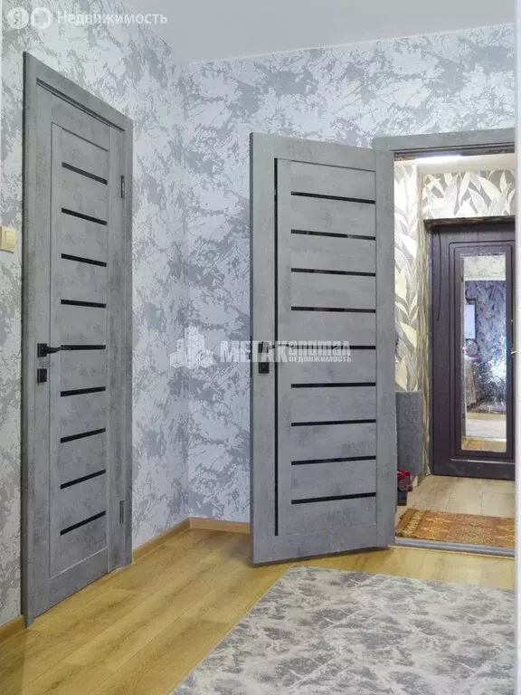 Дом в Брянск, улица Красный Маяк, 21 (90.9 м) - Фото 1