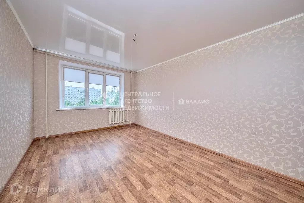 Продаётся 4-к квартира, 93.3 м - Фото 0