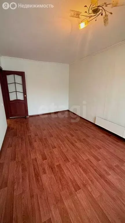 1-комнатная квартира: Нижегородская область, городской округ Выкса, ... - Фото 2