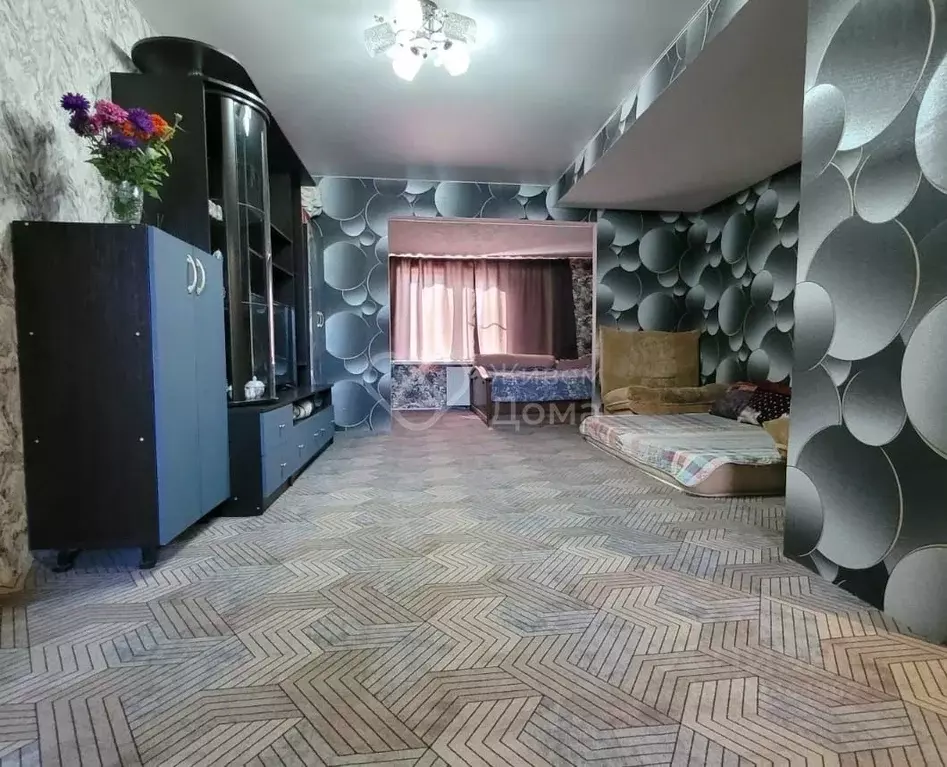 Дом в Волгоградская область, Волжский Цветущий сад СНТ, ул. ... - Фото 1