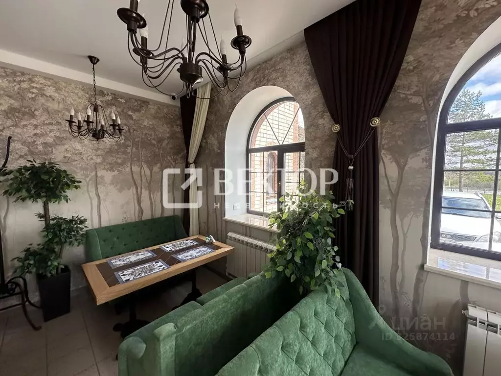 Дом в Костромская область, Судиславский район, Расловское с/пос, д. ... - Фото 1