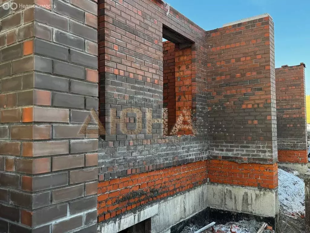 4-комнатная квартира: Кострома, улица Стопани, 44 (123.3 м) - Фото 1