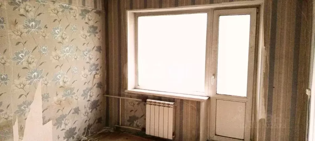 Комната Красноярский край, Красноярск Новая ул., 26 (11.9 м) - Фото 1