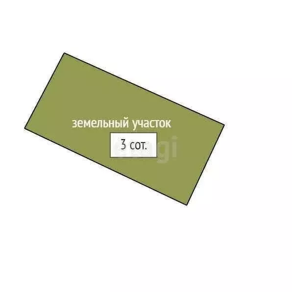 Дом в Красноярск, микрорайон Николаевка, улица Пирогова (93.2 м) - Фото 1