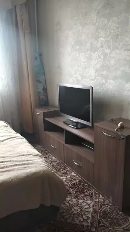 Комната Москва Алтуфьевское ш., 58Б - Фото 2