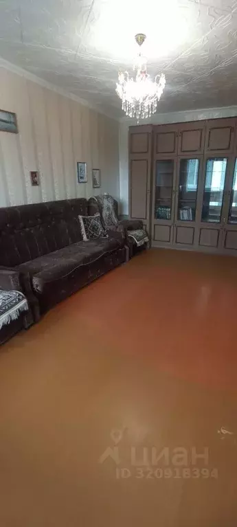 2-к кв. Рязанская область, Рязань ул. Профессора Никулина, 4 (44.9 м) - Фото 2