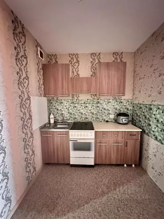 Студия Красноярский край, Красноярск ул. Лесников, 25 (25.0 м) - Фото 1