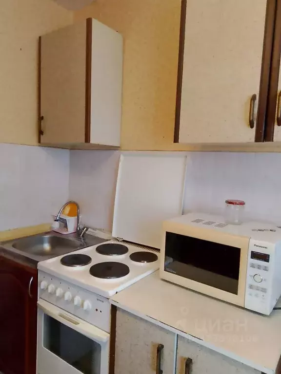 Комната Москва Кусковская ул., 47 (11.0 м) - Фото 2