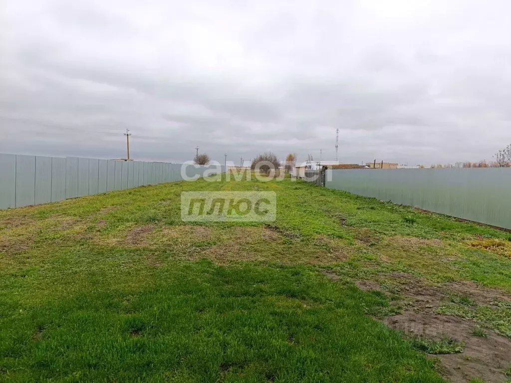 Участок в Московская область, Коломна городской округ, д. Зарудня  ... - Фото 1