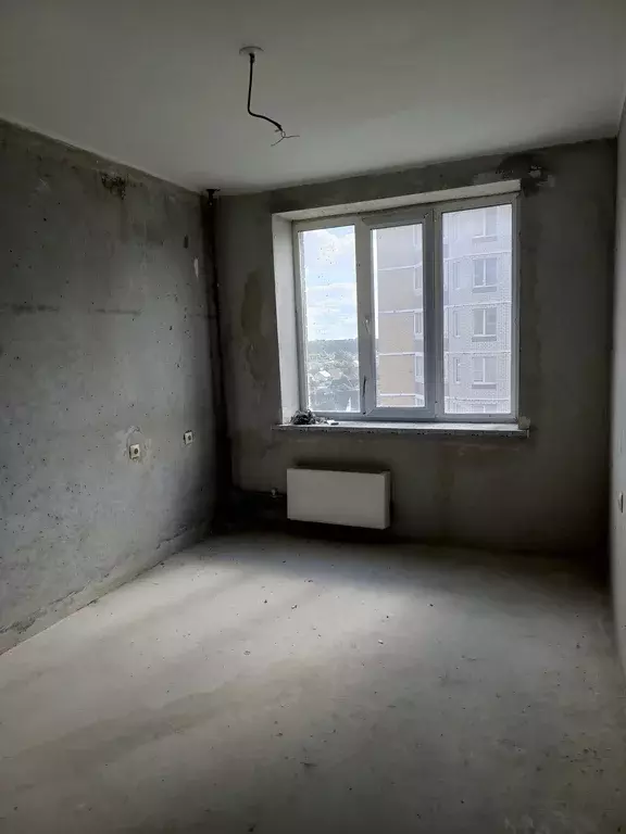 Продаётся 3-к квартира, 81 м - Фото 1