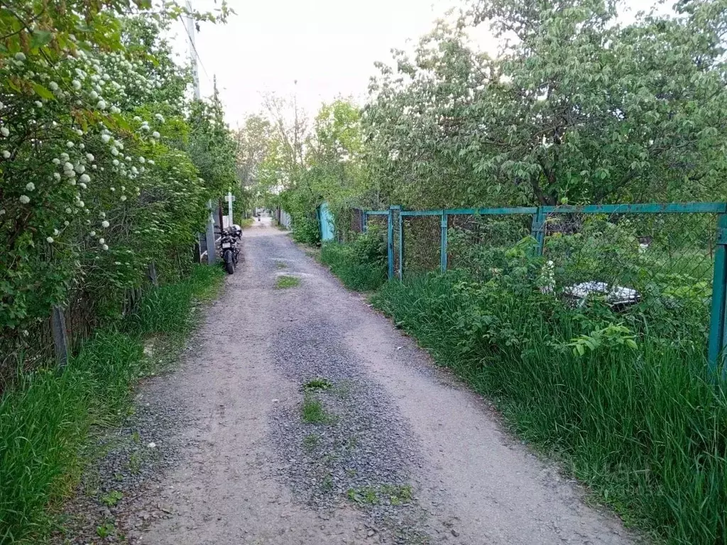 Дом в Ростовская область, Ростов-на-Дону 2-я Праздничная ул. (100 м) - Фото 1