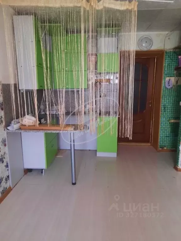 Комната Калужская область, Калуга ул. Чехова, 15 (17.2 м) - Фото 2