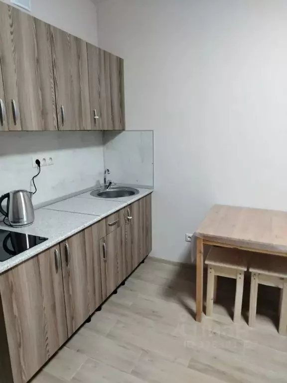 Студия Москва, Москва, Зеленоград просп. Георгиевский, 37к1 (20.0 м) - Фото 1