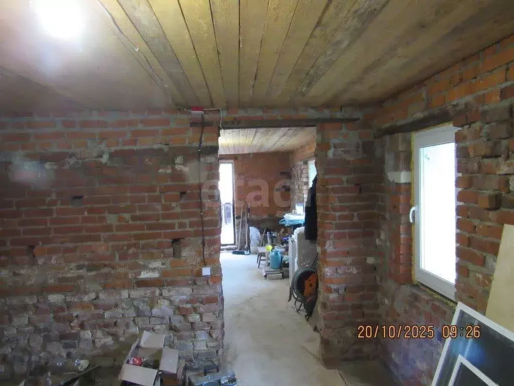 Дом, 80.4 м - Фото 2