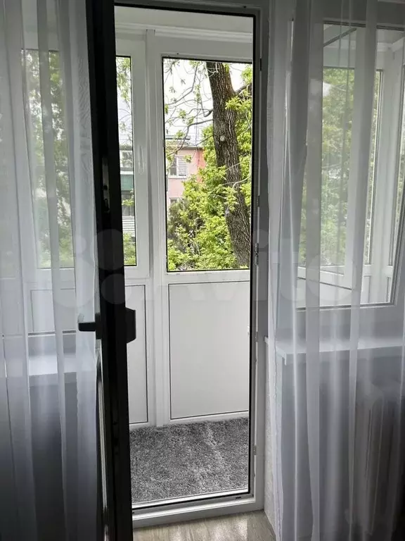 2-к. квартира, 43 м, 4/5 эт. - Фото 1