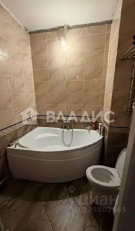 Квартира, 4 комнаты, 108 м - Фото 1