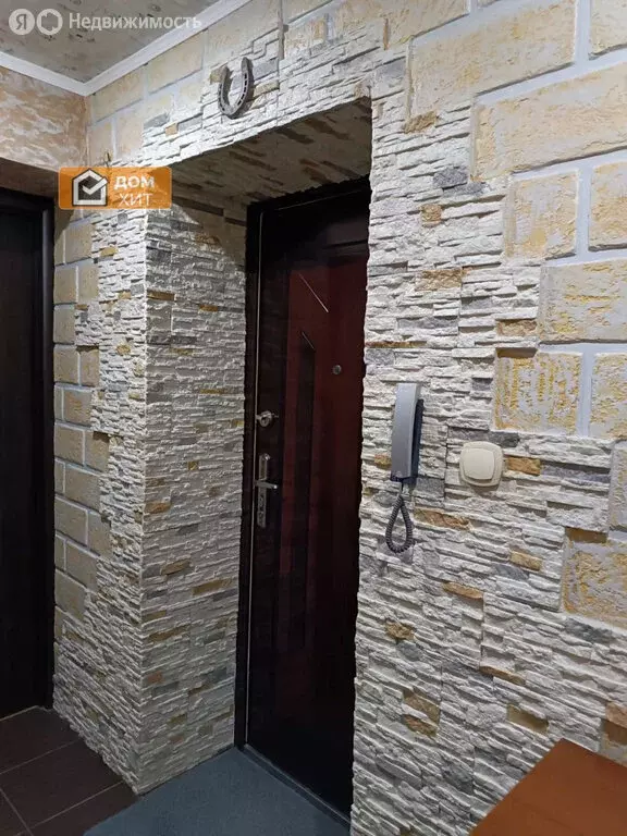 2-комнатная квартира: Севастополь, улица Симонок, 53 (52.4 м) - Фото 0