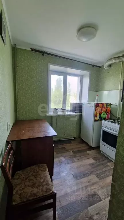 2-к кв. Белгородская область, Белгород Михайловское ш., 34 (39.9 м) - Фото 1