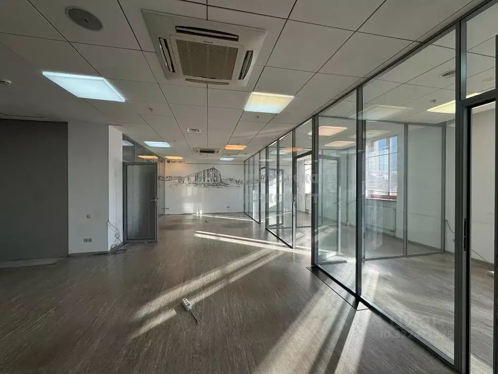 Офис в Санкт-Петербург Литейный просп., 24 (109 м) - Фото 2