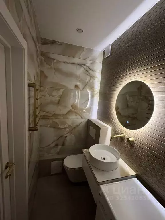 Студия Новосибирская область, Новосибирск Железнодорожная ул., 18 ... - Фото 1