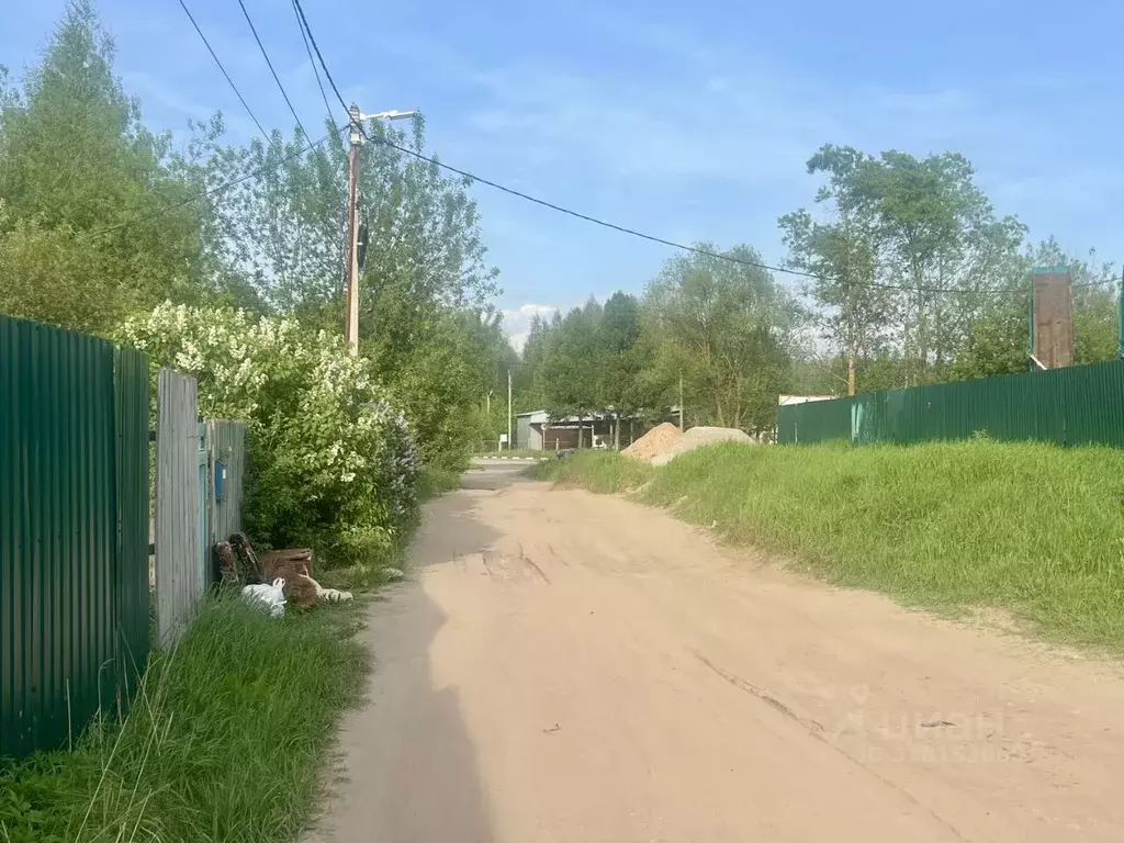 Дом в Ярославская область, Ярославль ул. 1-я Яковлевская, 16 (79 м) - Фото 0