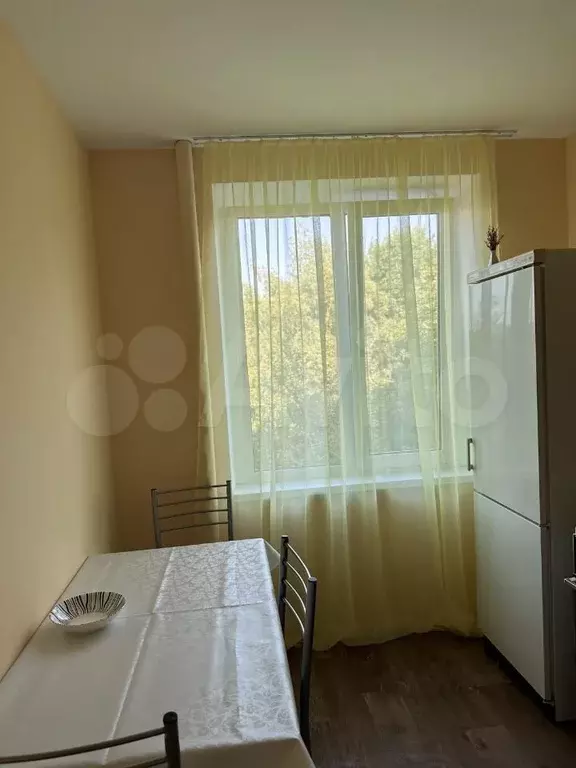 2-к. квартира, 40 м, 7/9 эт. - Фото 0