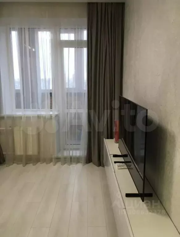 Студия Новосибирская область, Новосибирск ул. Михаила Кулагина, 35 ... - Фото 1