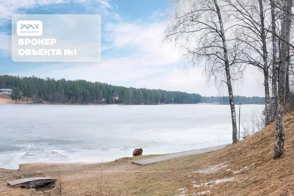 Коттедж, 700 м - Фото 2