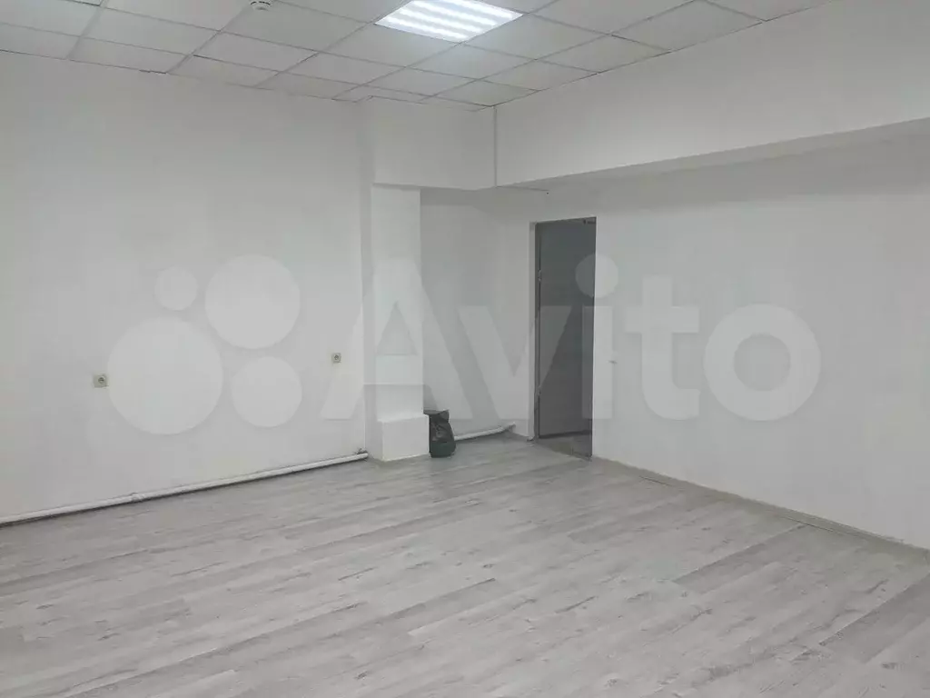Свободного назначения, 80 м - Фото 1