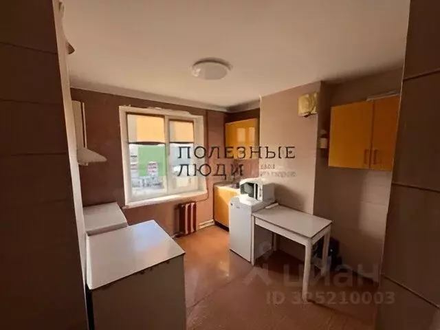 1-к кв. Севастополь просп. Генерала Острякова, 141А (40.0 м) - Фото 1