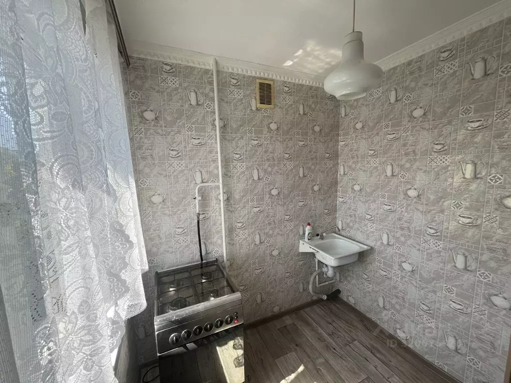 1-к кв. Ростовская область, Таганрог ул. Чучева, 46 (22.0 м) - Фото 0
