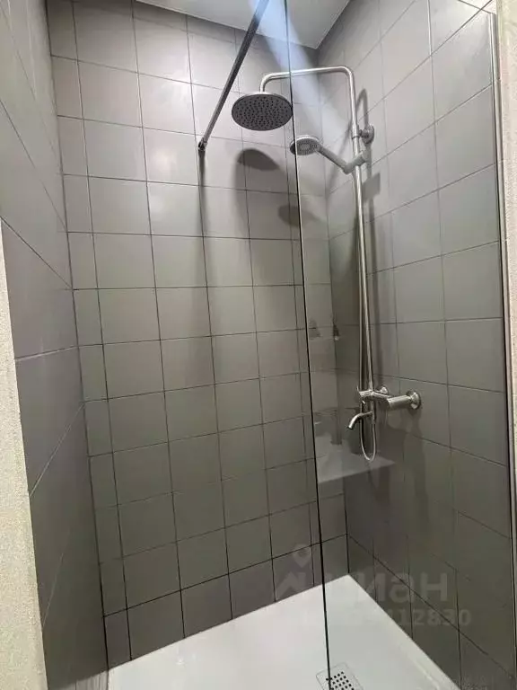1-к кв. Башкортостан, Уфа просп. Октября, 75 (25.0 м) - Фото 2