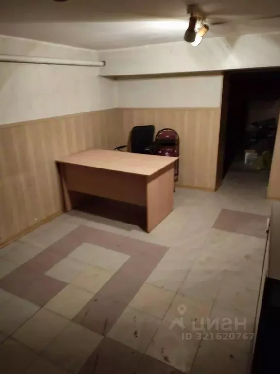 Офис в Челябинская область, Челябинск ул. Василевского, 70 (217 м) - Фото 0