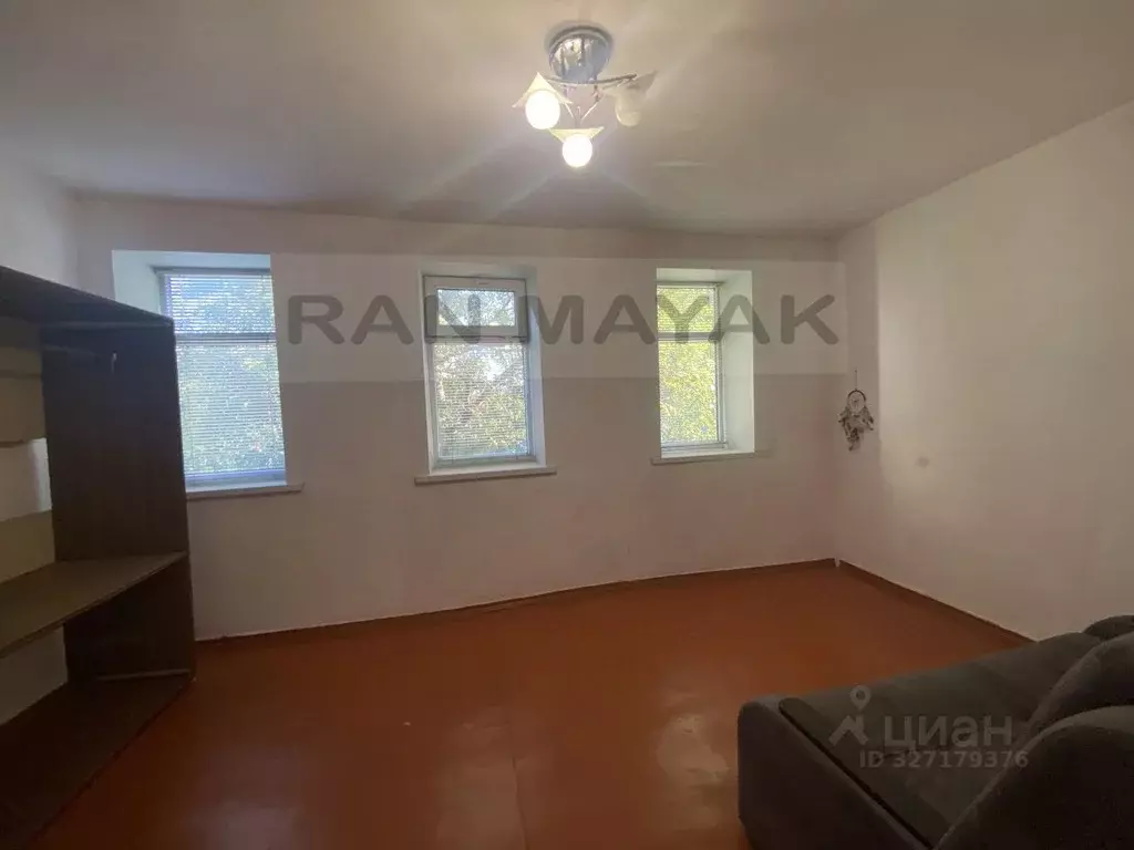 Дом в Адыгея, Майкоп Комсомольская ул., 296 (30 м) - Фото 2