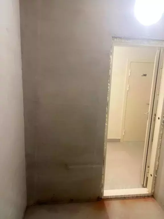 Склад в Новосибирская область, Новосибирск Светлановская ул., 52/2 (3 ... - Фото 1